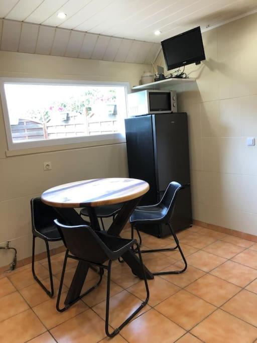 Type Loft Avec Terrasse Cherbourg-en-Cotentin